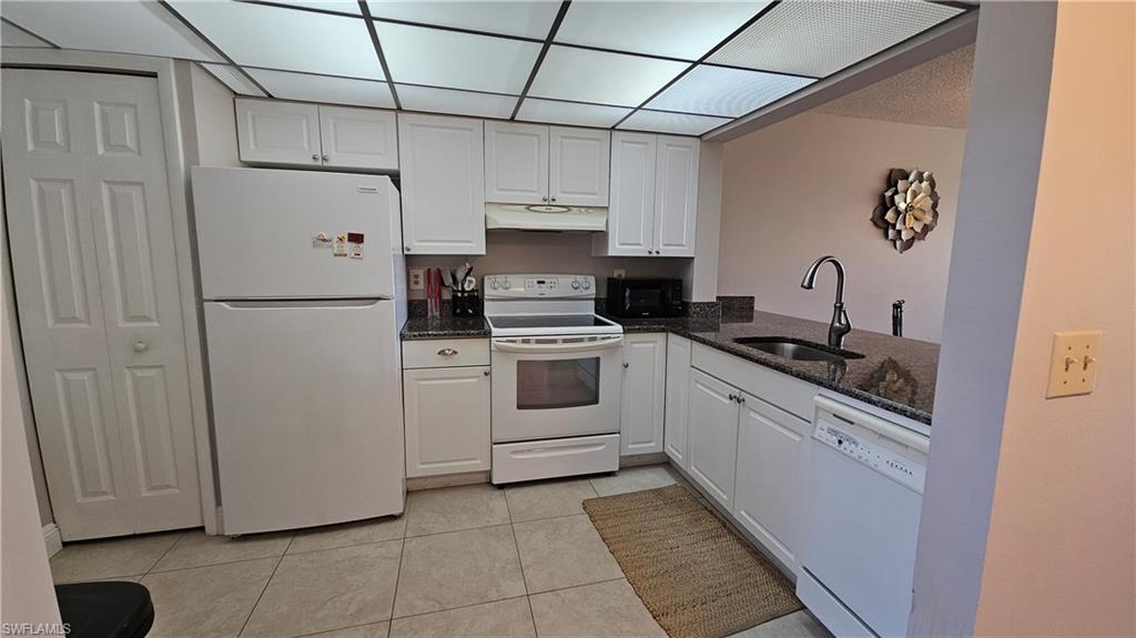 1085 Forest Lakes Dr # 8106 Property Photo 6