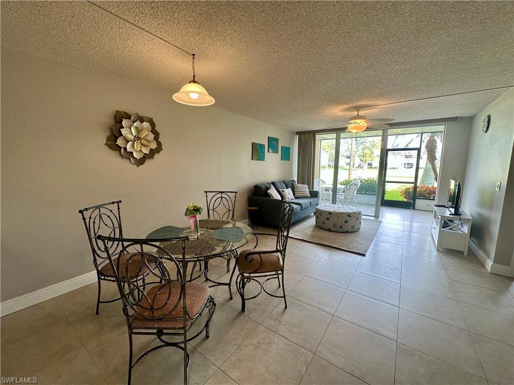 1085 Forest Lakes Dr # 8106 Property Photo 8