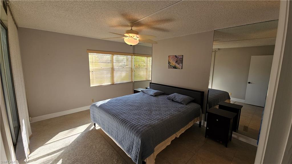 1085 Forest Lakes Dr # 8106 Property Photo 9