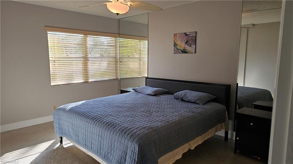 1085 Forest Lakes Dr # 8106 Property Photo 10