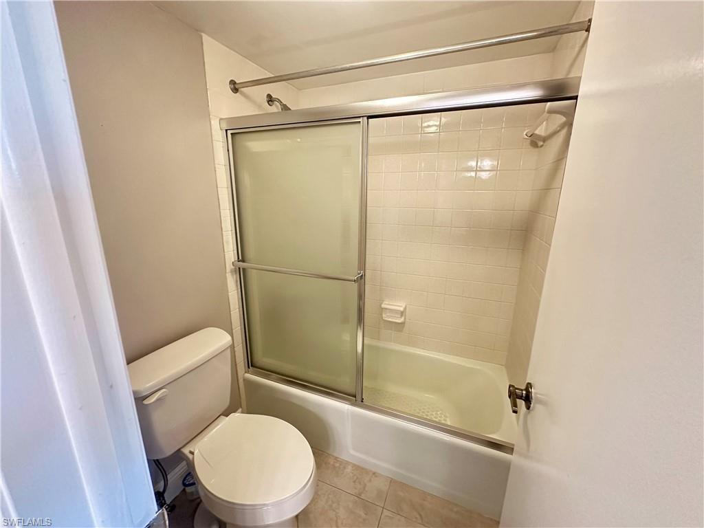 1085 Forest Lakes Dr # 8106 Property Photo 12