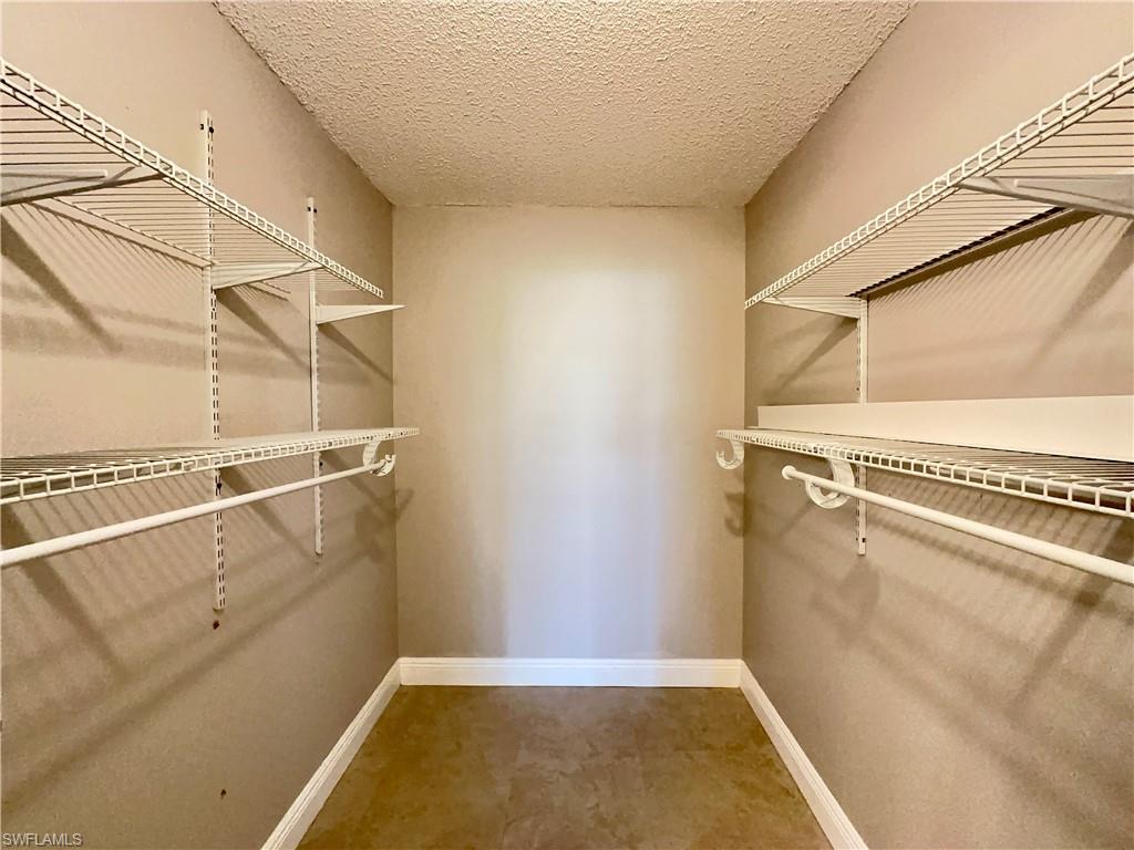 1085 Forest Lakes Dr # 8106 Property Photo 13