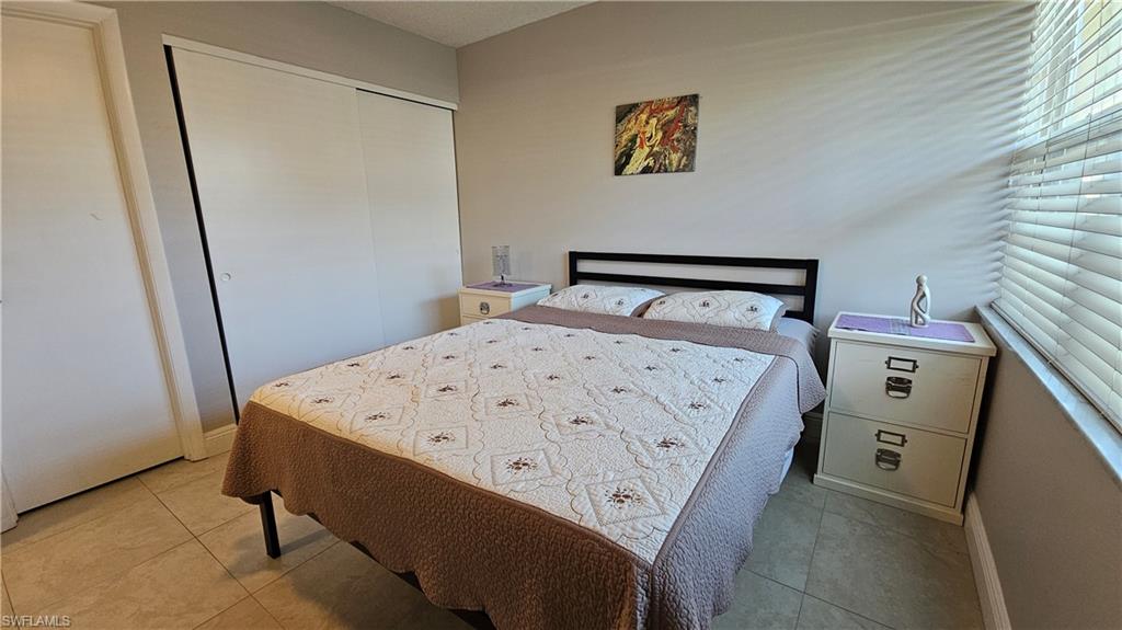 1085 Forest Lakes Dr # 8106 Property Photo 14