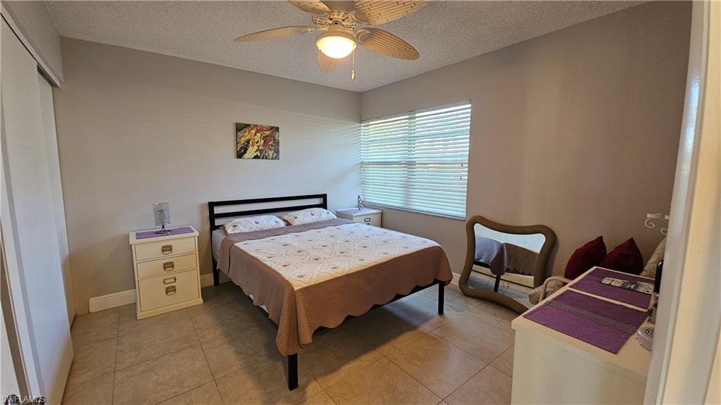 1085 Forest Lakes Dr # 8106 Property Photo 15