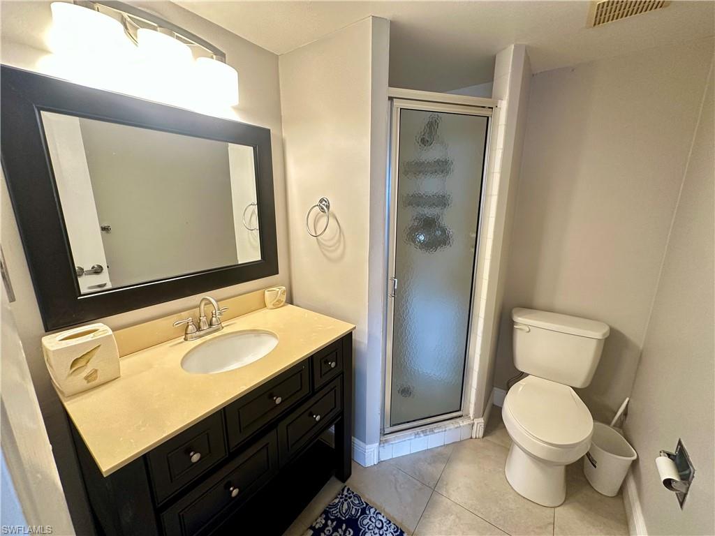 1085 Forest Lakes Dr # 8106 Property Photo 16