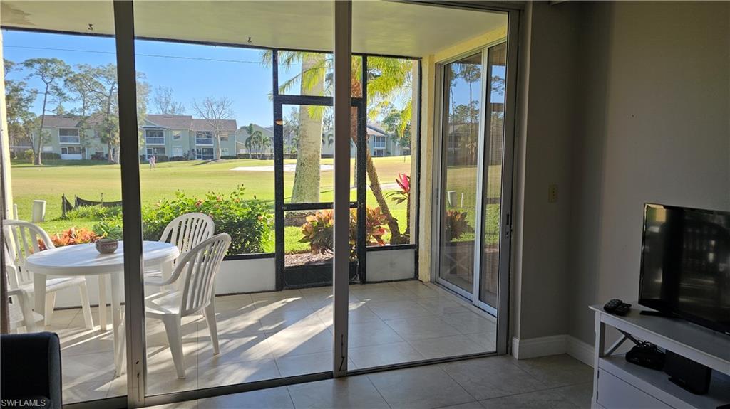 1085 Forest Lakes Dr # 8106 Property Photo 17