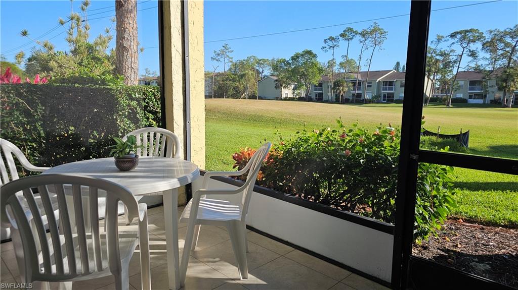 1085 Forest Lakes Dr # 8106 Property Photo 18