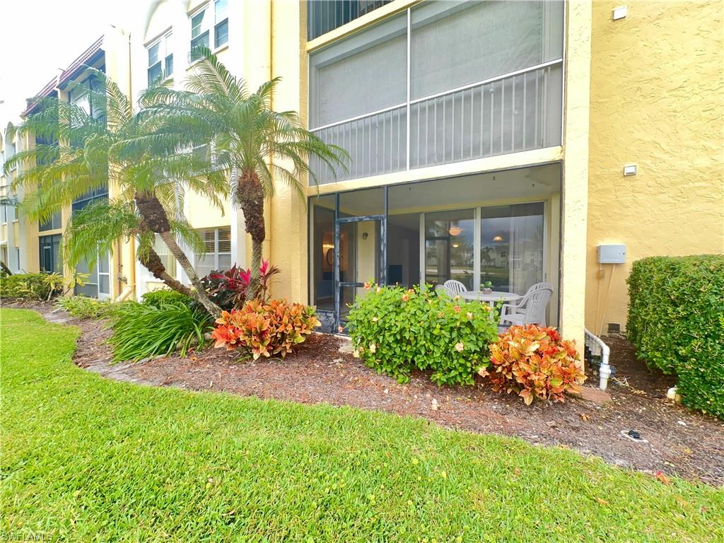 1085 Forest Lakes Dr # 8106 Property Photo 21