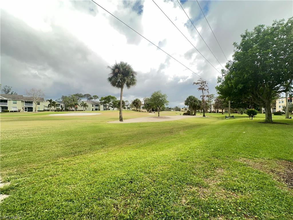 1085 Forest Lakes Dr # 8106 Property Photo 23