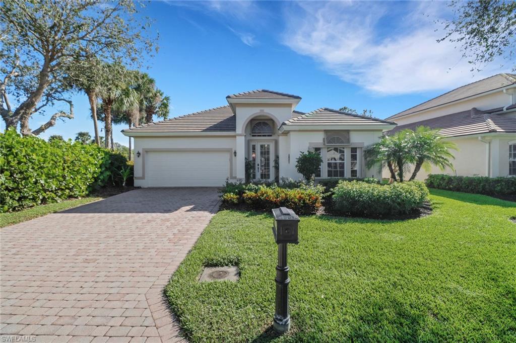 23605 Via Carino Ln Property Photo