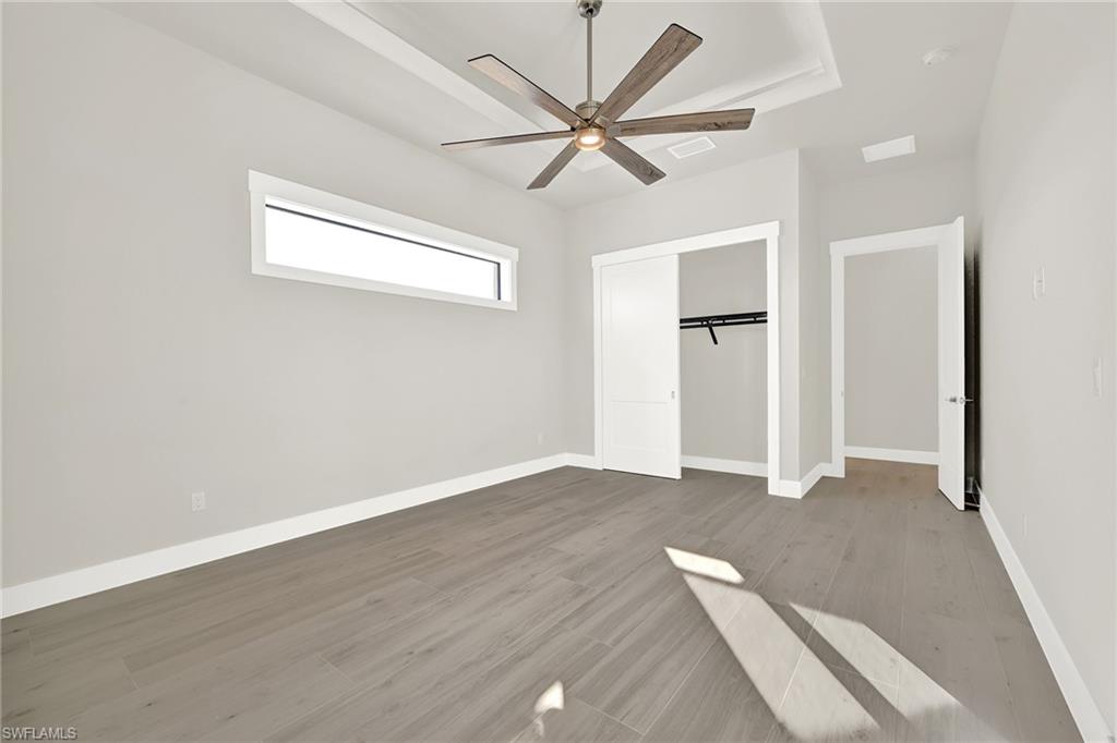 1512 Nw 42nd Ave Property Photo 36