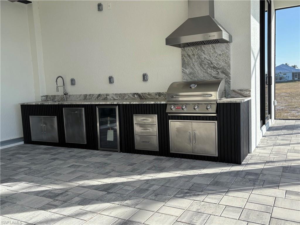 1512 Nw 42nd Ave Property Photo 45