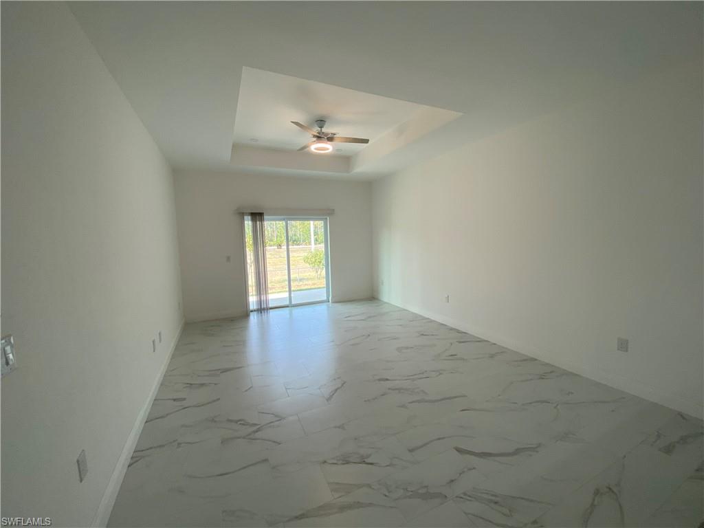 5446 Billings St Property Photo 16