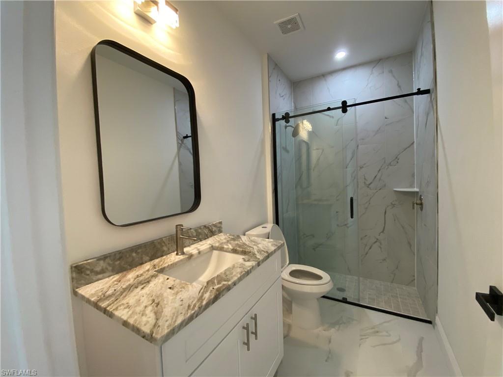 5446 Billings St Property Photo 18