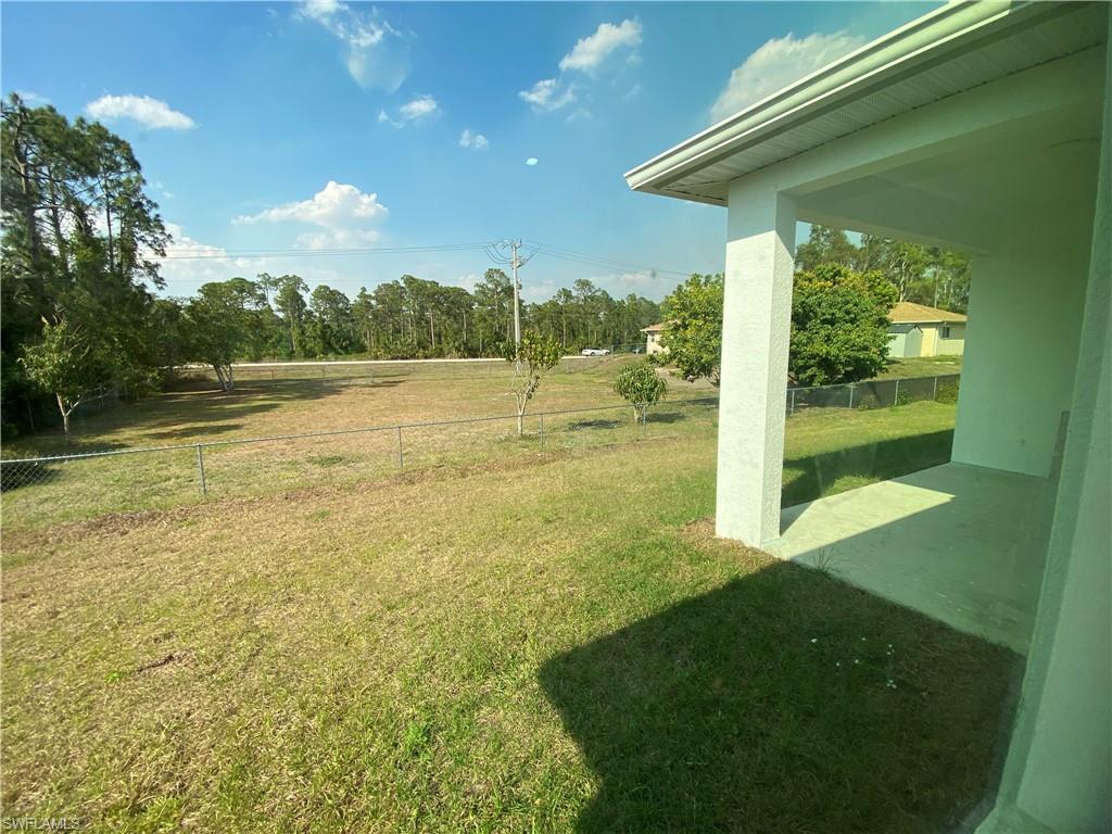 5446 Billings St Property Photo 29