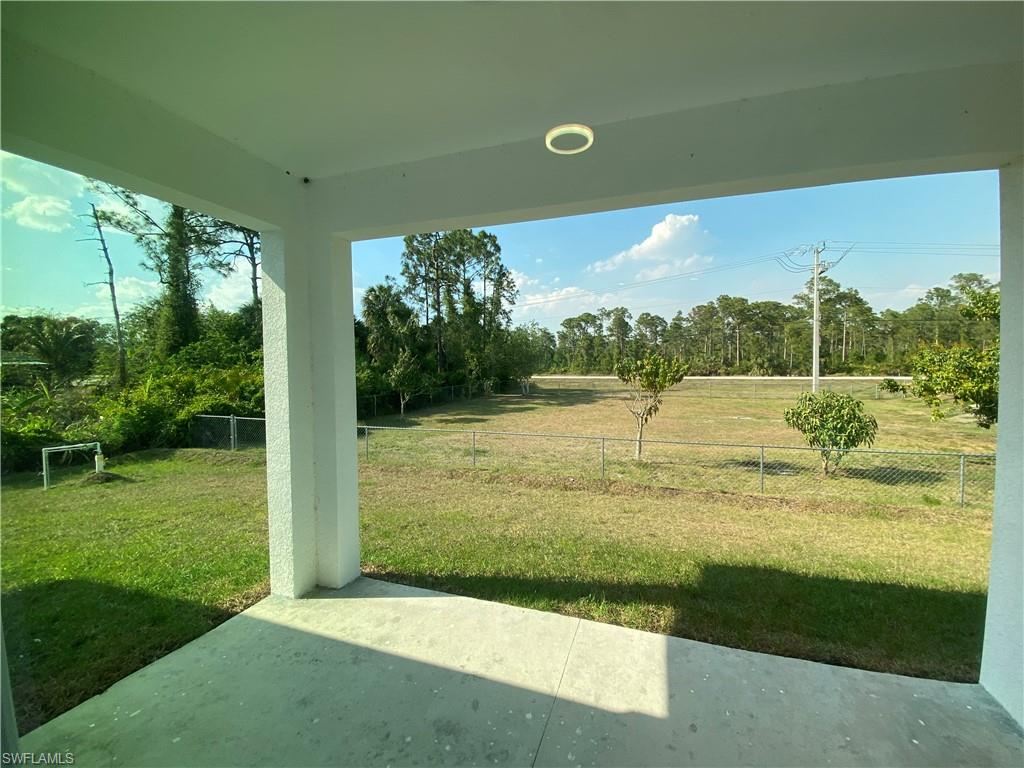 5446 Billings St Property Photo 30