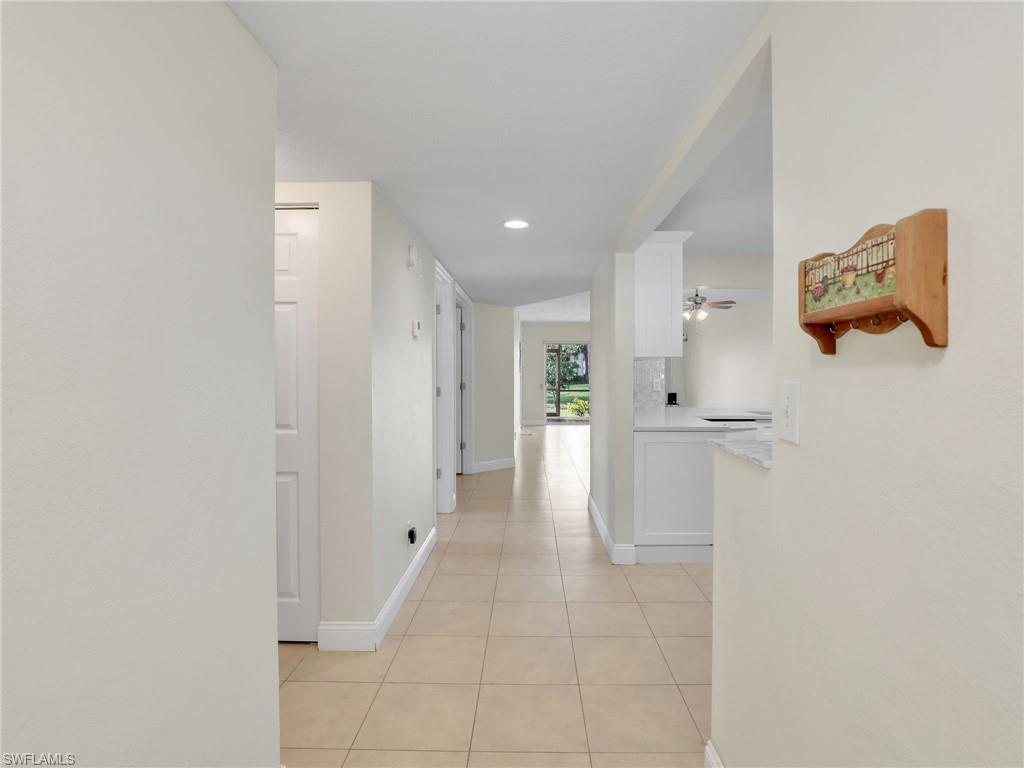 744 Landover Cir 101 Property Photo 3