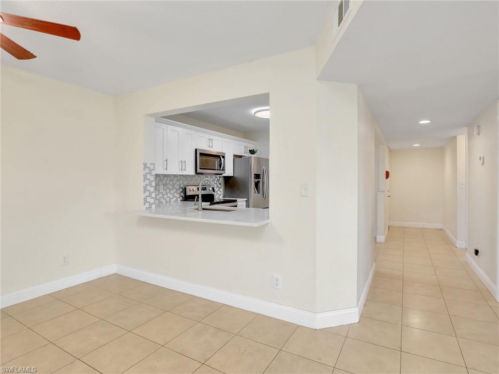 744 Landover Cir 101 Property Photo 4