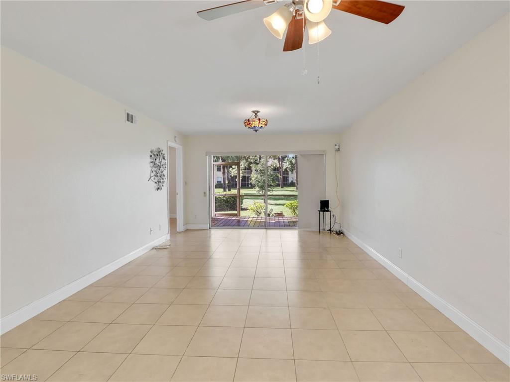 744 Landover Cir 101 Property Photo 6