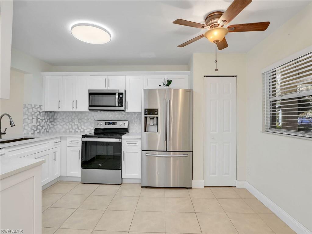 744 Landover Cir 101 Property Photo 7