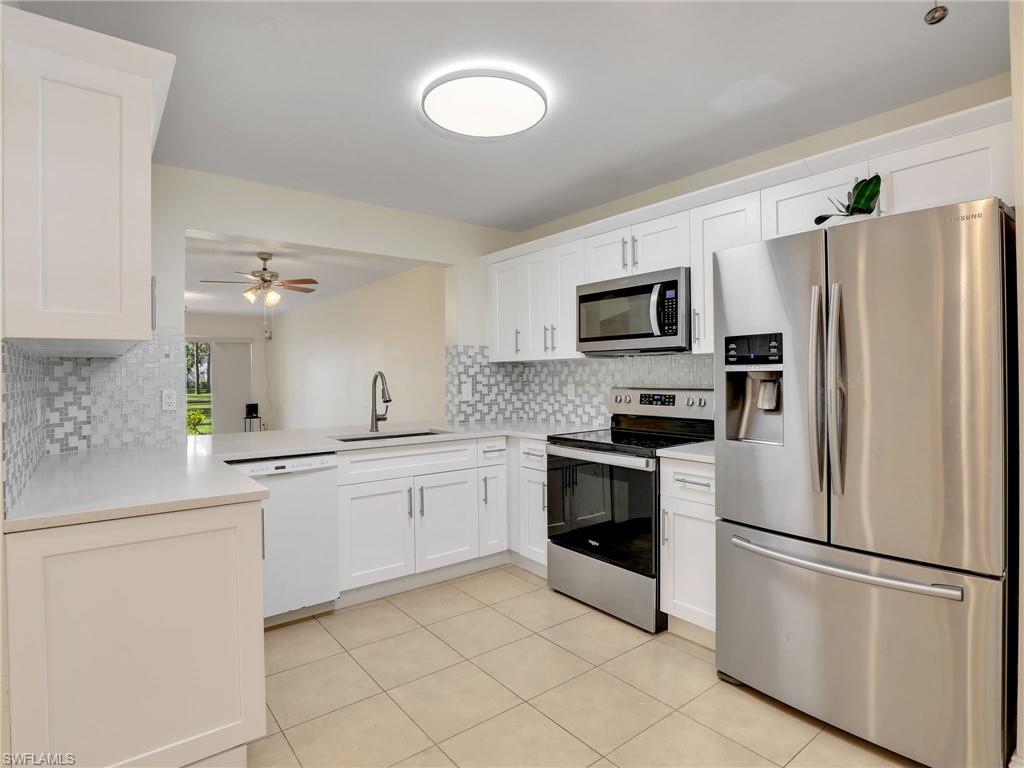 744 Landover Cir 101 Property Photo 8