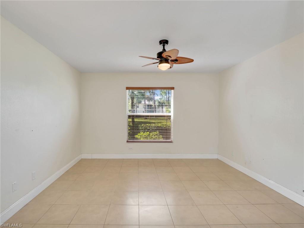 744 Landover Cir 101 Property Photo 10