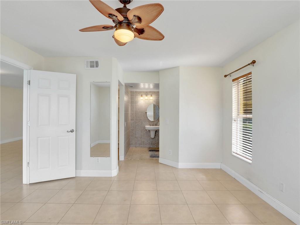 744 Landover Cir 101 Property Photo 11