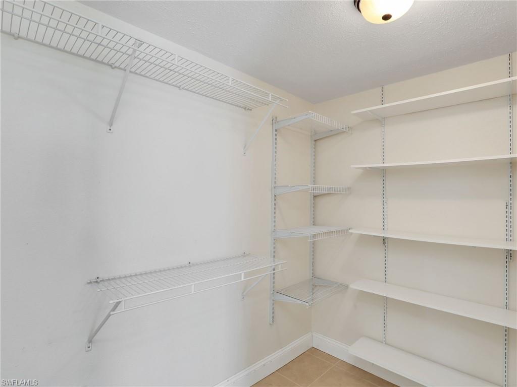 744 Landover Cir 101 Property Photo 13