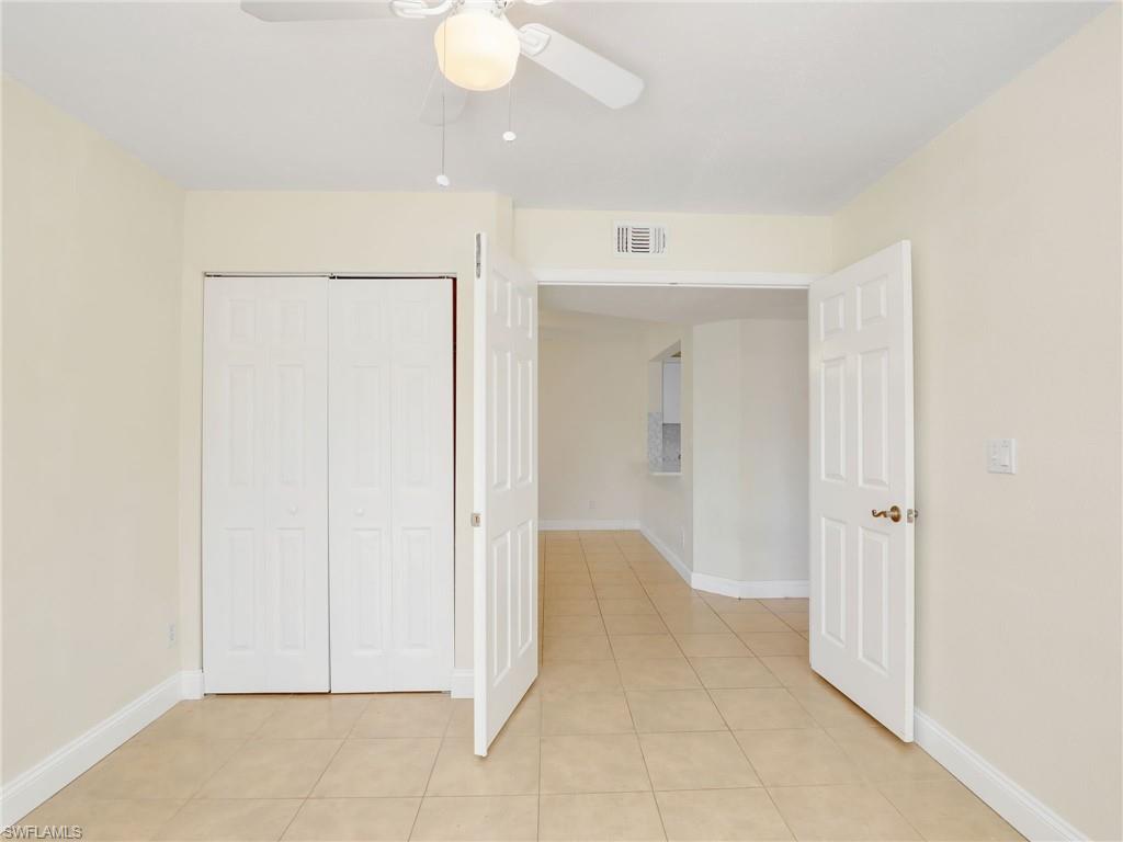 744 Landover Cir 101 Property Photo 14