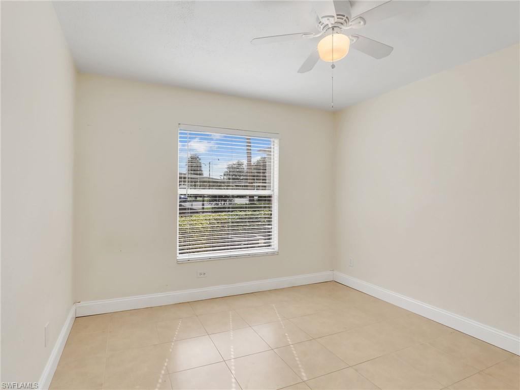 744 Landover Cir 101 Property Photo 15