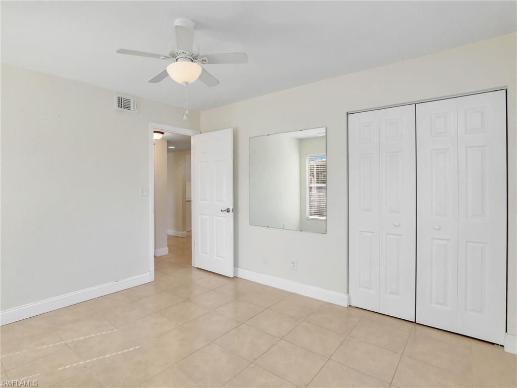 744 Landover Cir 101 Property Photo 17