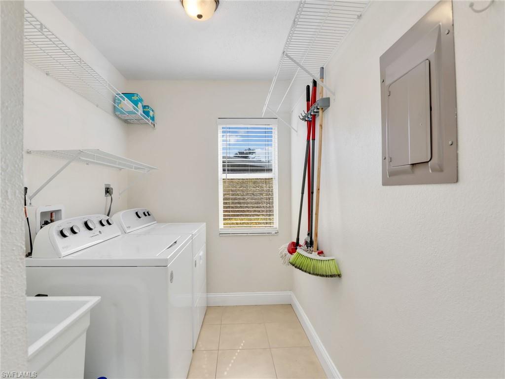 744 Landover Cir 101 Property Photo 18