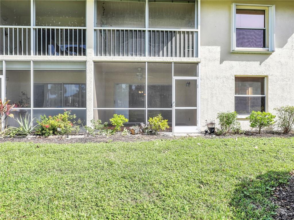 744 Landover Cir 101 Property Photo 20