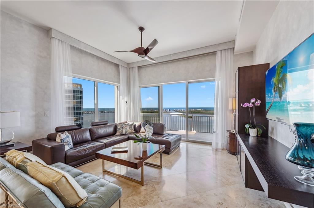 4951 Bonita Bay Blvd # 2501 Property Photo 1