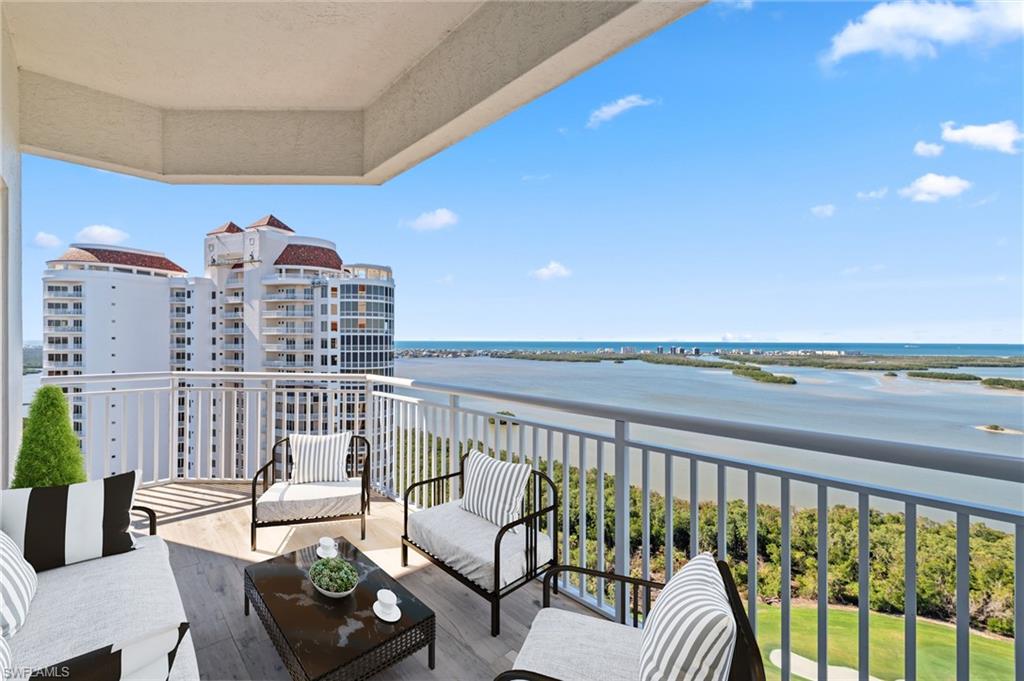 4951 Bonita Bay Blvd # 2501 Property Photo 4