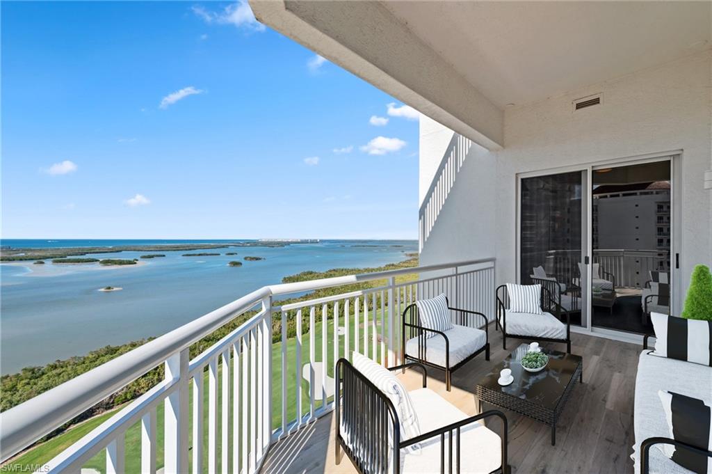 4951 Bonita Bay Blvd # 2501 Property Photo 5