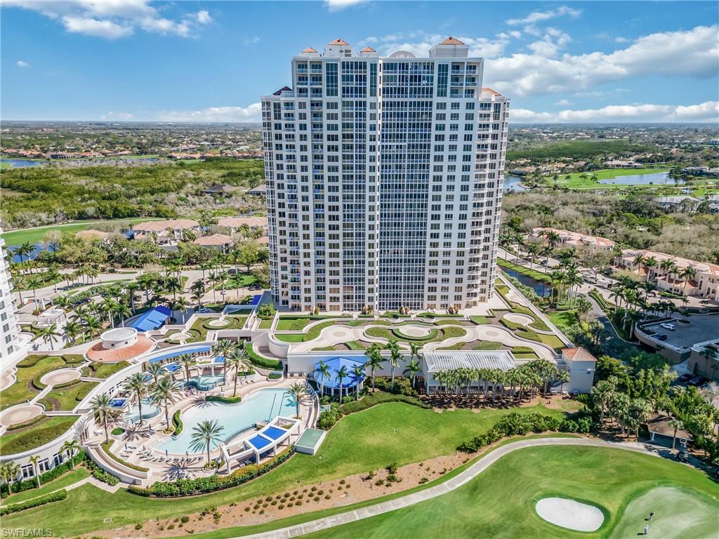 4951 Bonita Bay Blvd # 2501 Property Photo 6