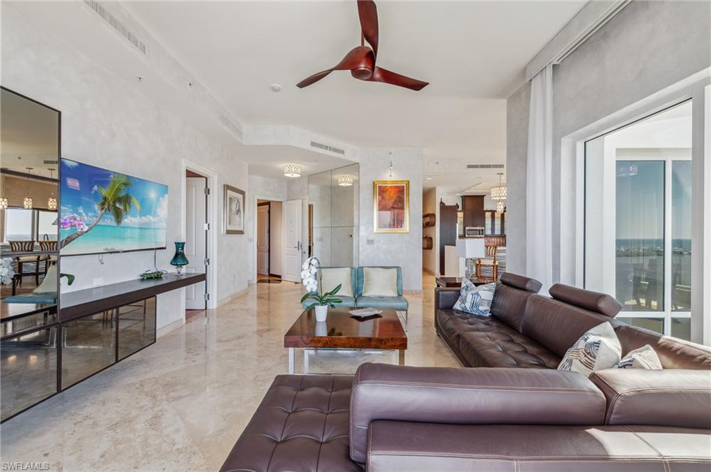 4951 Bonita Bay Blvd # 2501 Property Photo 7
