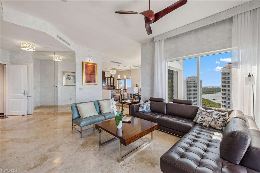 4951 Bonita Bay Blvd # 2501 Property Photo 8