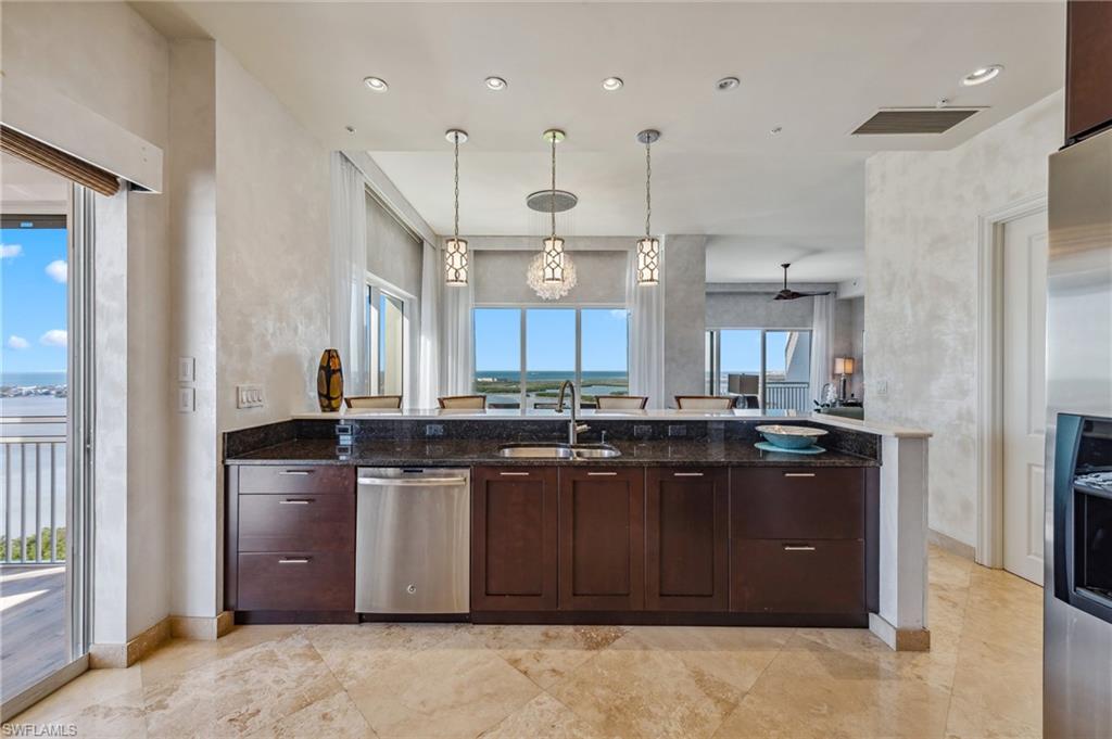 4951 Bonita Bay Blvd # 2501 Property Photo 12