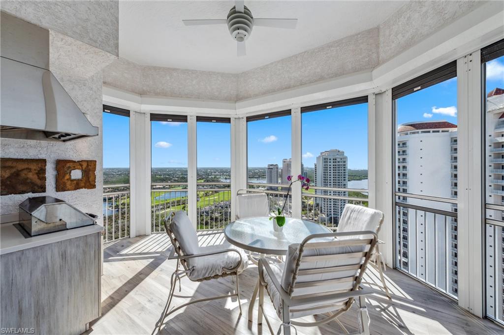 4951 Bonita Bay Blvd # 2501 Property Photo 14