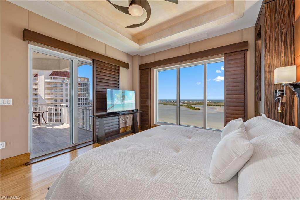4951 Bonita Bay Blvd # 2501 Property Photo 17