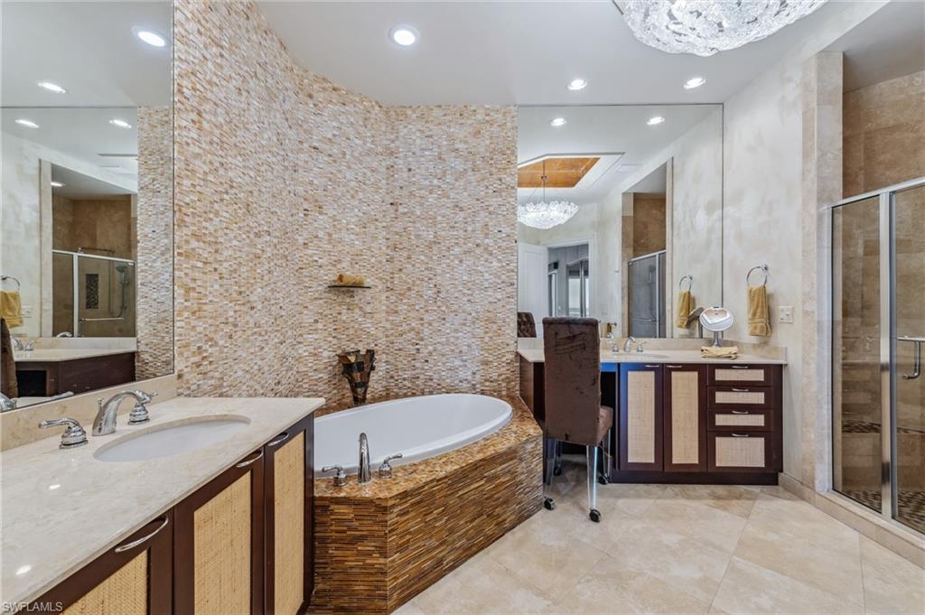 4951 Bonita Bay Blvd # 2501 Property Photo 18