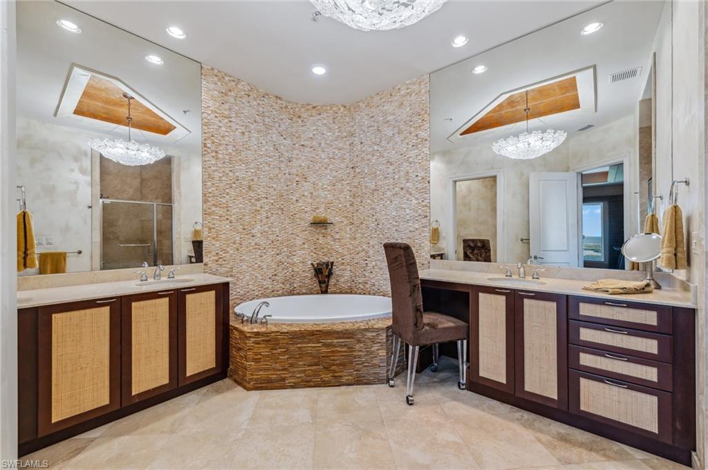 4951 Bonita Bay Blvd # 2501 Property Photo 19