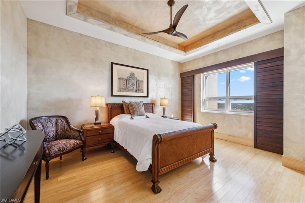 4951 Bonita Bay Blvd # 2501 Property Photo 21