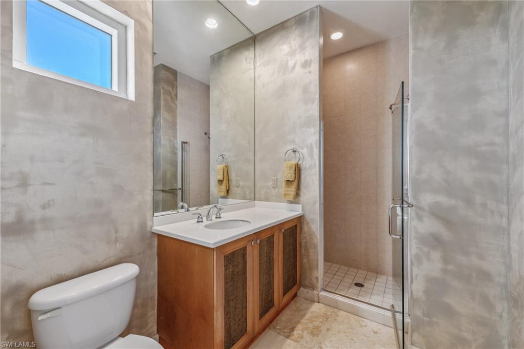 4951 Bonita Bay Blvd # 2501 Property Photo 22
