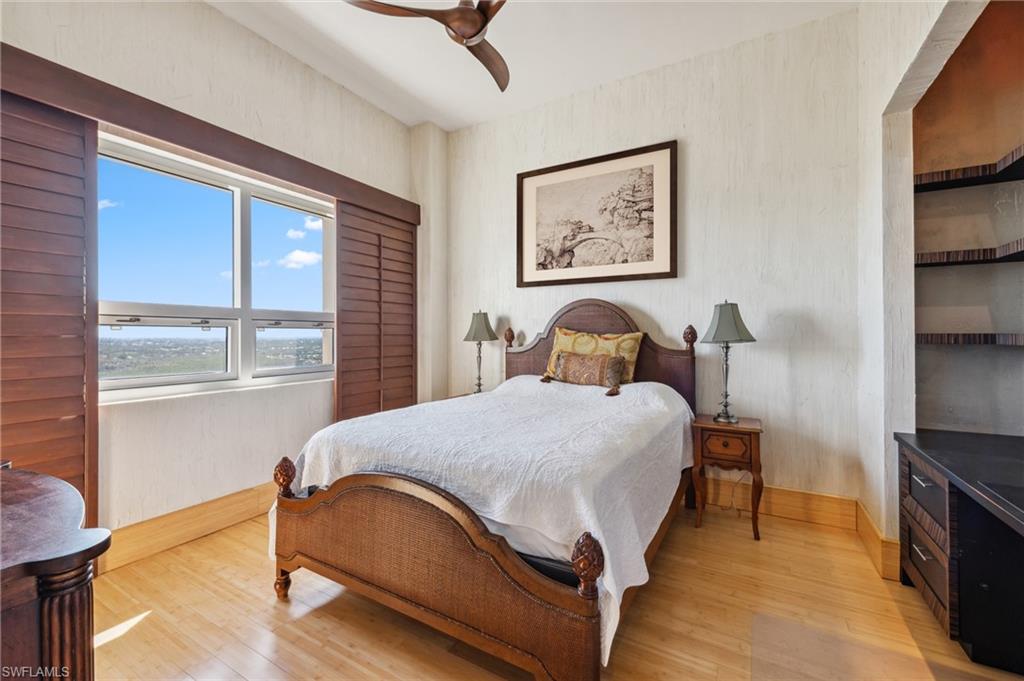 4951 Bonita Bay Blvd # 2501 Property Photo 23