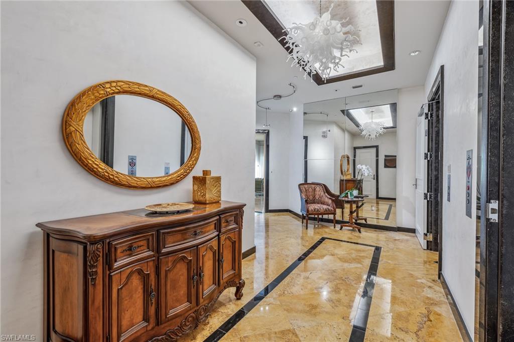 4951 Bonita Bay Blvd # 2501 Property Photo 26
