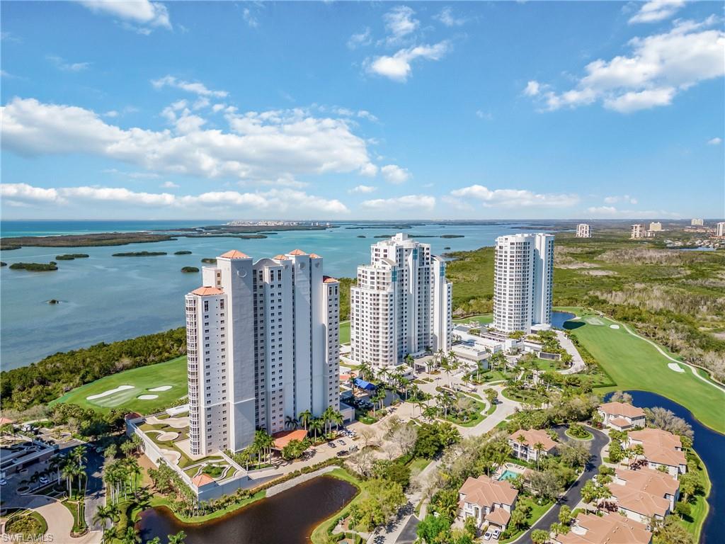 4951 Bonita Bay Blvd # 2501 Property Photo 35