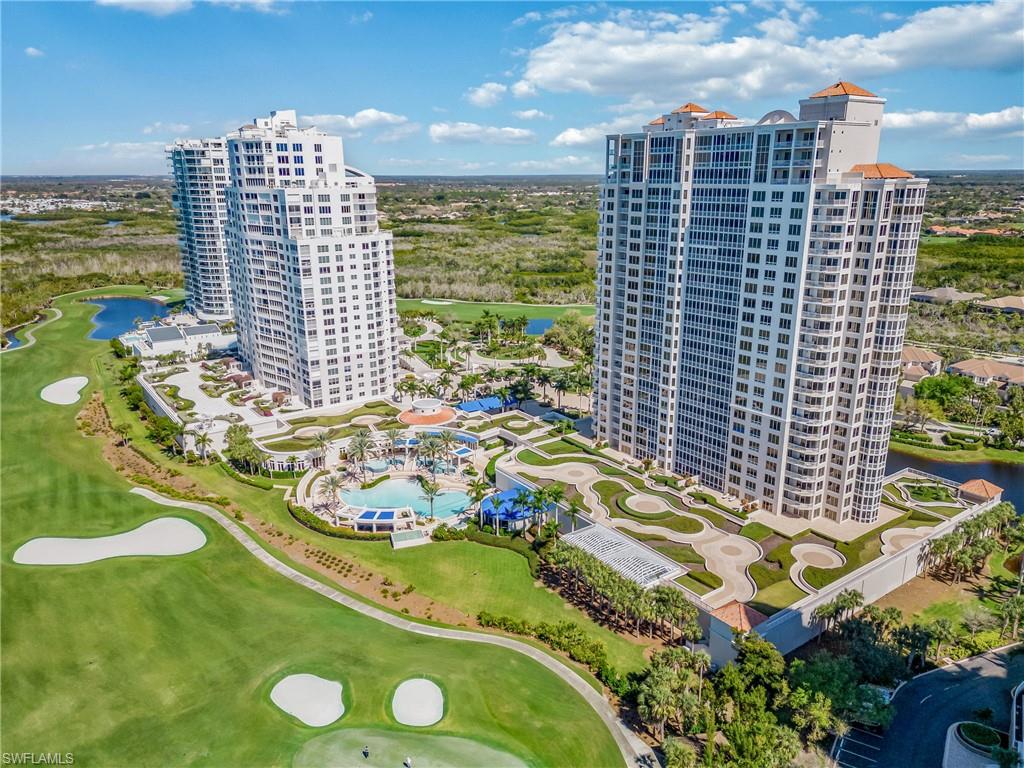 4951 Bonita Bay Blvd # 2501 Property Photo 37